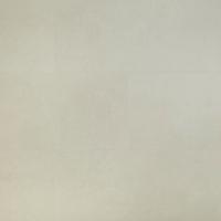 Ламинат виниловый водостойкий ROYCE Jersy J 408 Йеллоустоун планка Ламинат виниловый водостойкий ROYCE Jersy J 408 Йеллоустоун планка