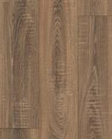 Ламинат Woodstyle VIVA Дуб Рутина Ламинат Woodstyle VIVA Дуб Рутина