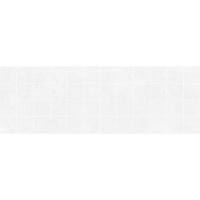 Плитка  настенная Laparet "Alabama" мозайка серая