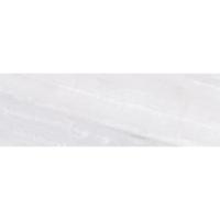 Плитка  настенная Laparet "Diadema"  белая