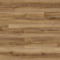 Ламинат Kaindl Natural Touch Premium Plank К2242 Oak Cordoba Noble Ламинат Kaindl Natural Touch Premium Plank К2242 Oak Cordoba Noble