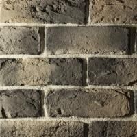 Декоративный кирпич Hardstone "Раф Брик 007"