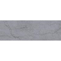 Плитка  настенная Laparet "Rock"  серая