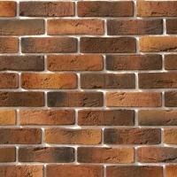 Декоративный камень White Hills Лондон брик 303-70