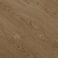 Ламинат Woodstyle Magic Wide 70532 Дуб Эдж Ламинат Woodstyle Magic Wide 70532 Дуб Эдж