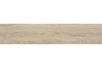 Керамогранит Karatile "Ninsba" Beige