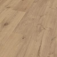 Ламинат Kronotex Aqua Robusto P1210