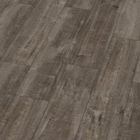 Ламинат Kronotex Exquisit Plus 4785