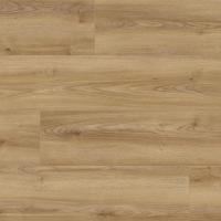 Ламинат Kaindl Natural Touch Wide Plank К2239 Oak Cordoba Elegante