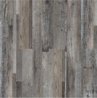 Ламинат виниловый водостойкий CronaFloor WOOD Дуб Марсель Ламинат виниловый водостойкий CronaFloor WOOD Дуб Марсель