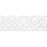 Плитка  настенная Laparet "Eridan"  blast