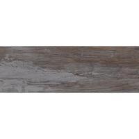 Плитка  настенная Laparet "Havana" графит