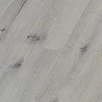 Ламинат Kastamonu Nanoclick Жансен NC62