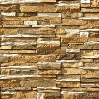 Декоративный камень White Hills Норд-Ридж 270-20