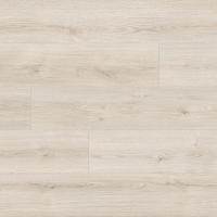 Ламинат Kaindl Natural Touch Standart Plank К4419 Oak Evoke Delight Ламинат Kaindl Natural Touch Standart Plank К4419 Oak Evoke Delight