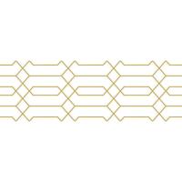 Плитка  настенная Laparet "Simple"  декор белый