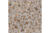 Керамогранит El Molino "Flora" Gris