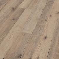 Ламинат Kronotex Dynamic Plus D4755