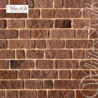 Декоративный камень White Hills Эль Торре 497-40