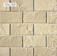 Декоративный камень White Hills Ленстер 530-10