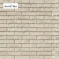 Гипсовый камень White Hills Монте Альба А330-10