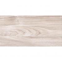 Плитка  настенная Laparet "Bona"  темно-бежевая