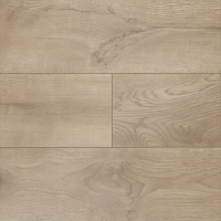 Ламинат Ideal Enigma ID 4958 Дуб Месседж Ламинат Ideal Enigma ID 4958 Дуб Месседж