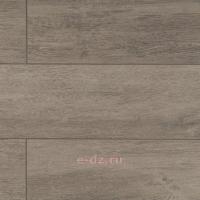 Ламинат Ideal Touch ID95 Дуб Релакс Ламинат Ideal Touch ID95 Дуб Релакс