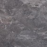 Ламинат виниловый водостойкий Betta Monte Рашмор M908 Ламинат виниловый водостойкий Betta Monte Рашмор M908