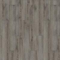 Ламинат Timber Harvest Дуб Баффало серый Ламинат Timber Harvest Дуб Баффало серый
