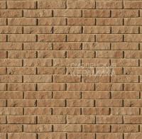 Декоративный камень White Hills Алтен брик 310-50