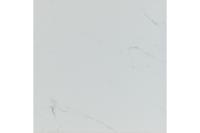 Плитка напольная Click Ceramica "Estatuario"