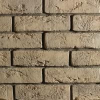 Декоративный кирпич Hardstone "Олд Брик 018"