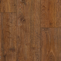 Ламинат Kastamonu Black Floorpan FP855 Дуб виндзор Ламинат Kastamonu Black Floorpan FP855 Дуб виндзор