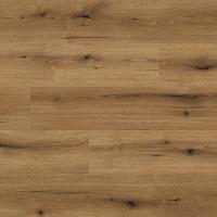 Ламинат Kaindl Natural Touch Standart Plank К5574 Oak Evoke Sunset Ламинат Kaindl Natural Touch Standart Plank К5574 Oak Evoke Sunset