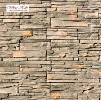 Декоративный камень White Hills Кросс Фелл 107-80