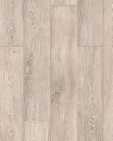 Ламинат Woodstyle VIVA Дуб Виста Ламинат Woodstyle VIVA Дуб Виста