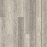 Ламинат виниловый водостойкий Zeta La Casa LS1401 Падуя Ламинат виниловый водостойкий Zeta La Casa LS1401 Падуя