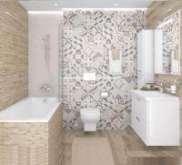 Коллекция плитки Laparet "Amber"