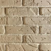 Декоративный кирпич Hardstone "Смол Брик 006"