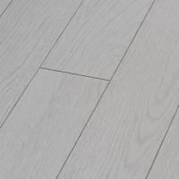 Ламинат Kastamonu Nanoclick Йейл NC61