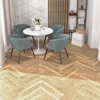 Коллекция плитки Laparet "Listelini "