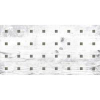 Плитка  настенная Laparet "Extra"  декор elemental белый