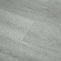 Ламинат виниловый водостойкий Zeta La Casa LS240-2 Генуя Ламинат виниловый водостойкий Zeta La Casa LS240-2 Генуя