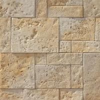 Декоративный камень White Hills Бремар 486-20