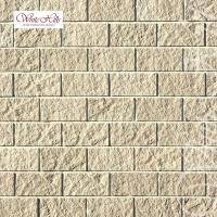 Декоративный камень White Hills Торре Бьянка 445-10