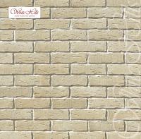 Декоративный камень White Hills Сити Брик 375-10