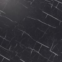 Ламинат виниловый водостойкий Betta Monte Шипка M910 Ламинат виниловый водостойкий Betta Monte Шипка M910