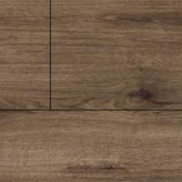 Ламинат Kronopol Parfe Floor 10 7508