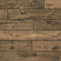 Ламинат Kaindl Easy Touch Premium Plank HG РO580 Oak Posino Ламинат Kaindl Easy Touch Premium Plank HG РO580 Oak Posino